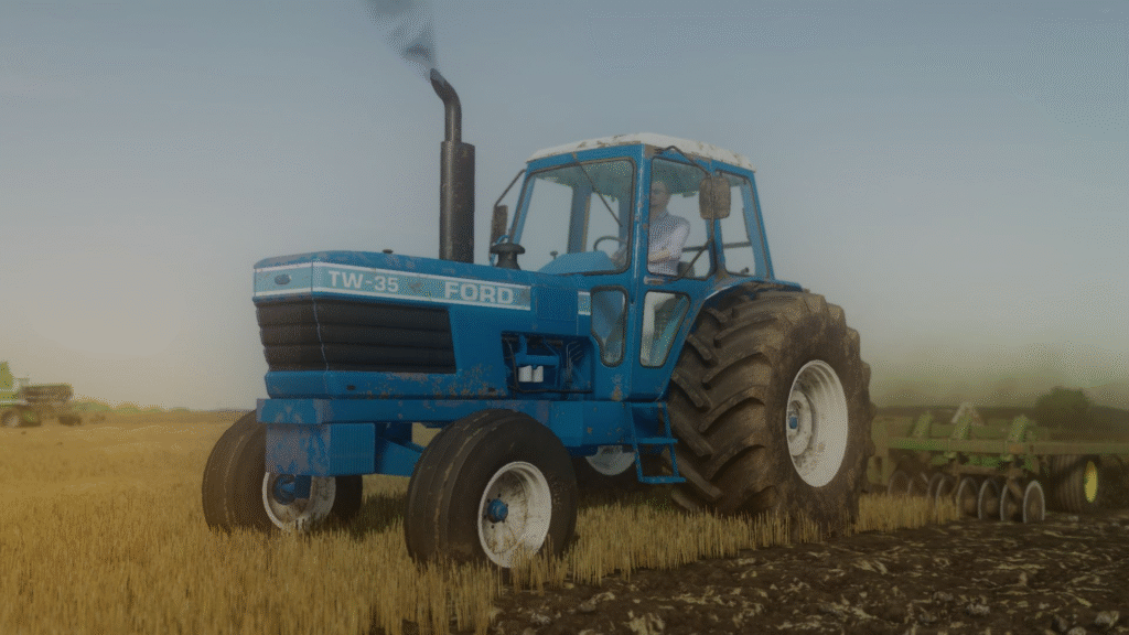 image-782-1024x576 M&H Farms Reshade