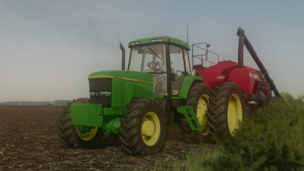 image-783-1024x576 M&H Farms Reshade