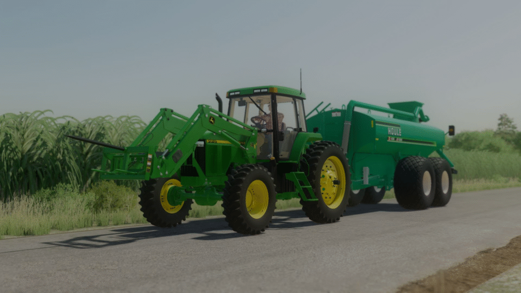 image-784-1024x576 M&H Farms Reshade