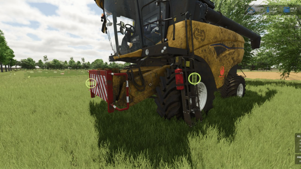 image-789-1024x576 New Holland CH