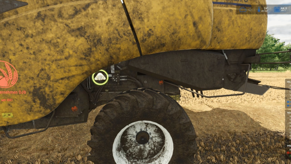 image-790-1024x576 New Holland CH