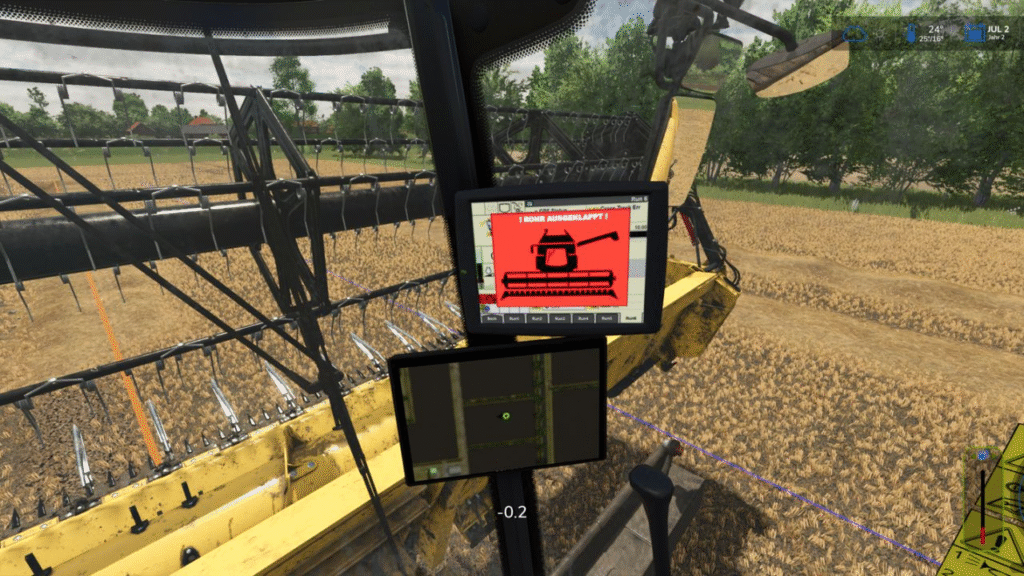 image-792-1024x576 New Holland CH