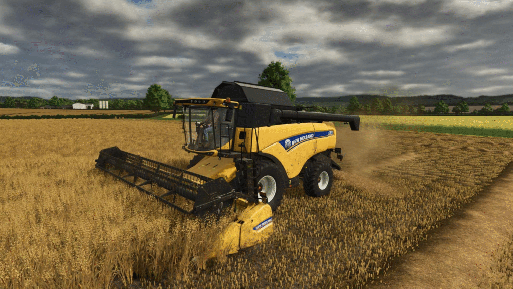 image-793-1024x576 New Holland CX 8 Series