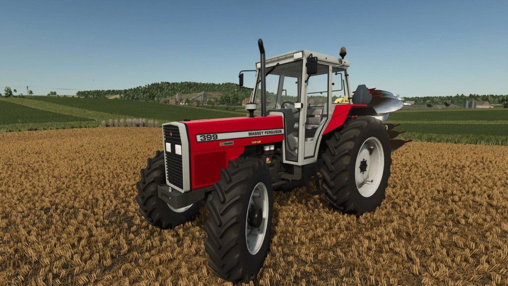 image-794-1024x576 Massey Ferguson 399