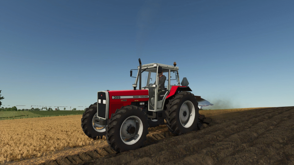 image-795-1024x576 Massey Ferguson 399