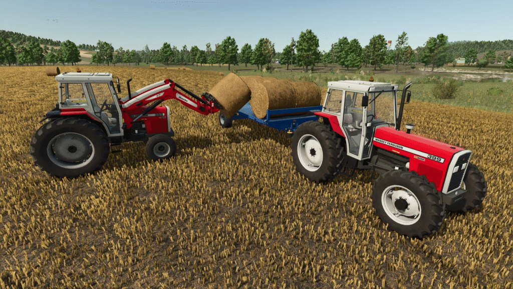 image-796-1024x576 Massey Ferguson 399