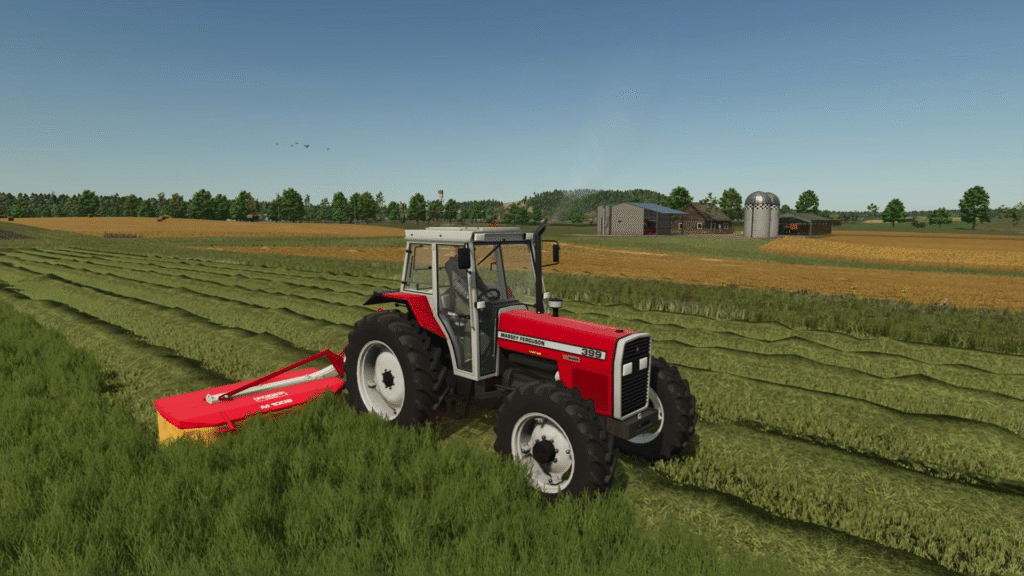 image-797-1024x576 Massey Ferguson 399