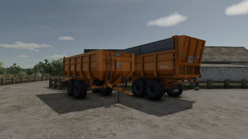 image-799-1024x576 Rolland TurboVrac 26-38