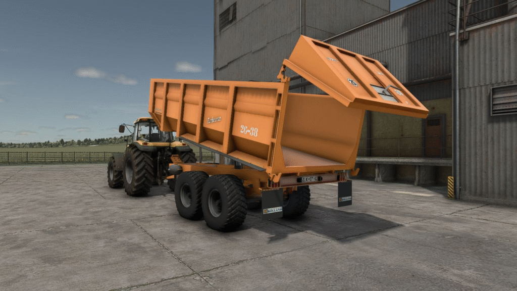 image-800-1024x576 Rolland TurboVrac 26-38