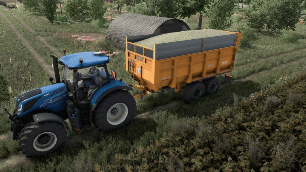 image-801-1024x576 Rolland TurboVrac 26-38