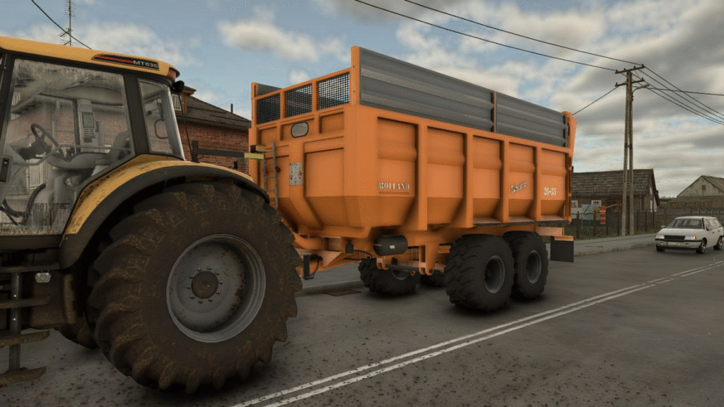 image-802-1024x576 Rolland TurboVrac 26-38
