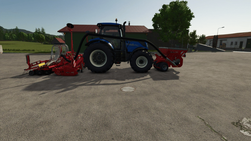image-803-1024x576 Kuhn and Sulky seed drill pack