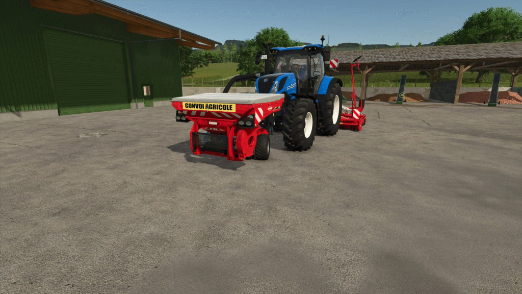 image-804-1024x576 Kuhn and Sulky seed drill pack