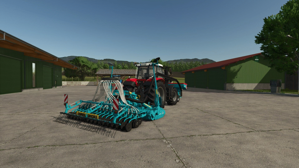 image-805-1024x576 Kuhn and Sulky seed drill pack