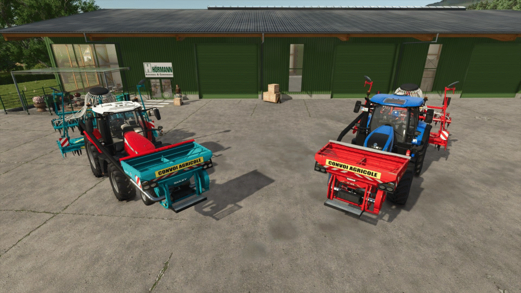 image-806-1024x576 Kuhn and Sulky seed drill pack