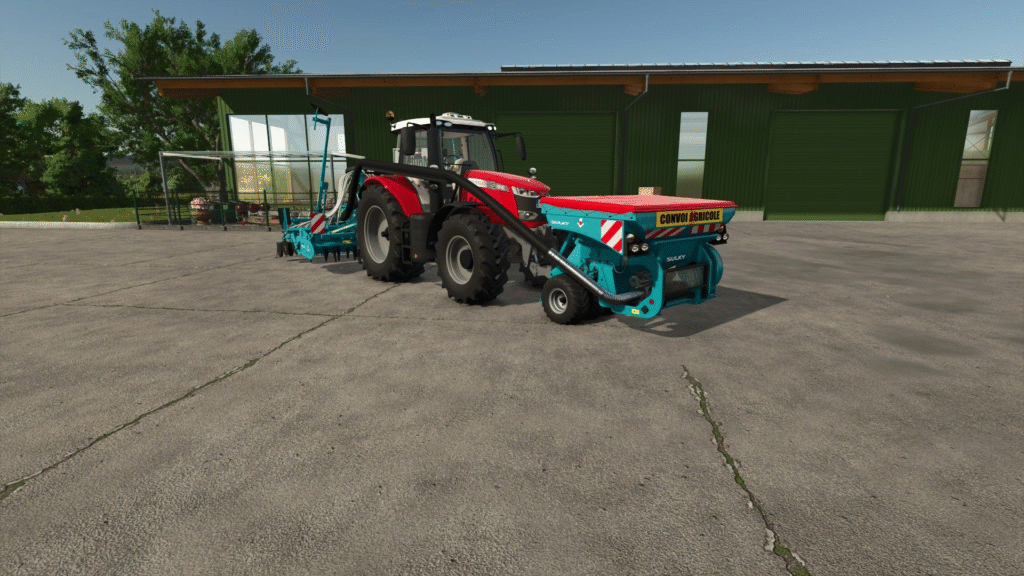image-807-1024x576 Kuhn and Sulky seed drill pack