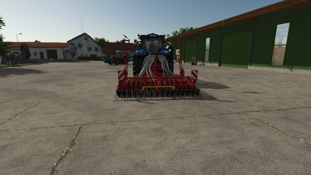 image-808-1024x576 Kuhn and Sulky seed drill pack