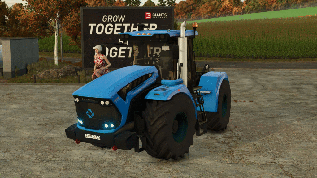 image-810-1024x576 FS22 Shader Color Fix