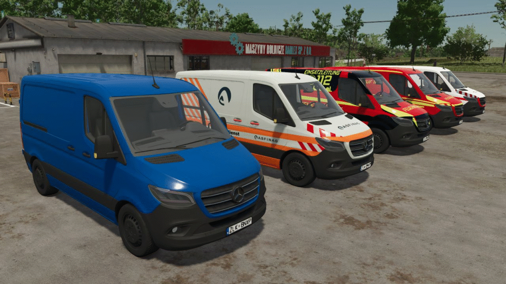 image-815-1024x576 2018 Mercedes-Benz Sprinter Pack