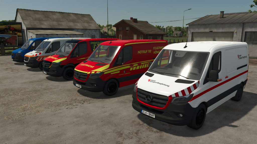 image-816-1024x576 2018 Mercedes-Benz Sprinter Pack