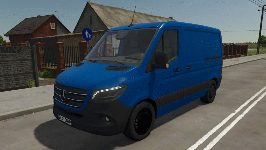 image-817-1024x576 2018 Mercedes-Benz Sprinter Pack