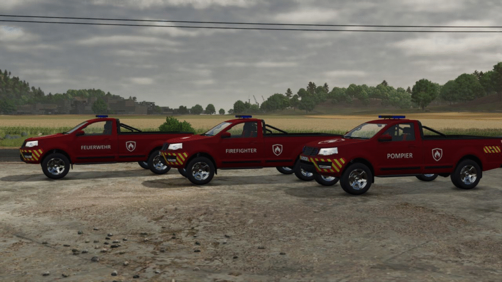 image-82-1024x576 Emergency Service