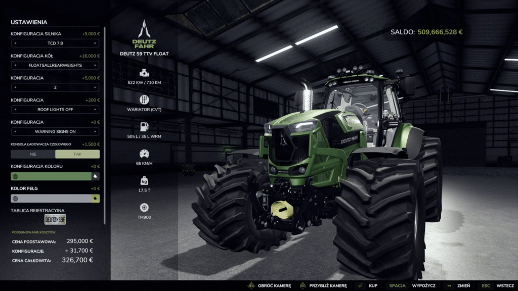 image-821-1024x576 Deutz Fahr S9 Float