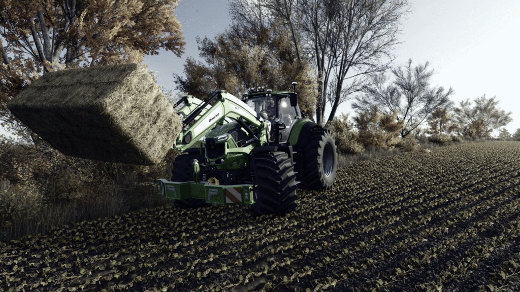 image-822-1024x576 Deutz Fahr S9 Float