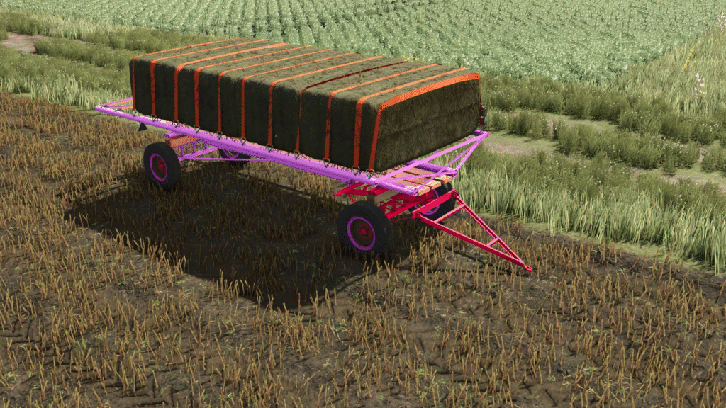 image-824-1024x576 Romanian bale trailer (pink)