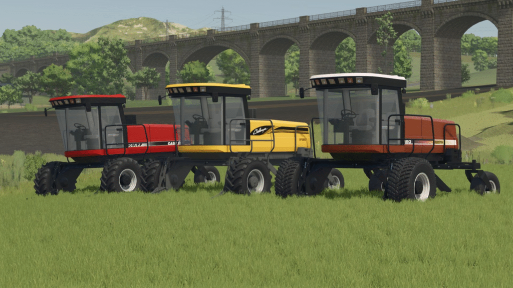 image-830-1024x576 Swather Pack