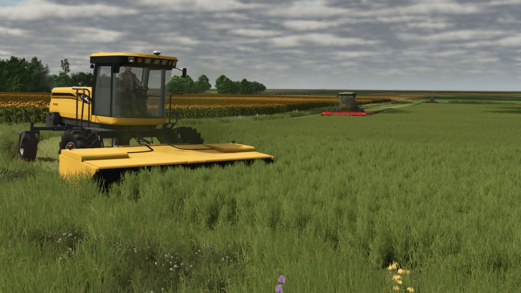 image-831-1024x576 Swather Pack