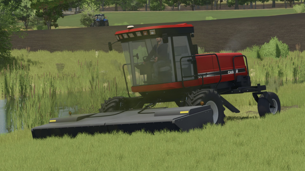 image-835-1024x576 Swather Pack