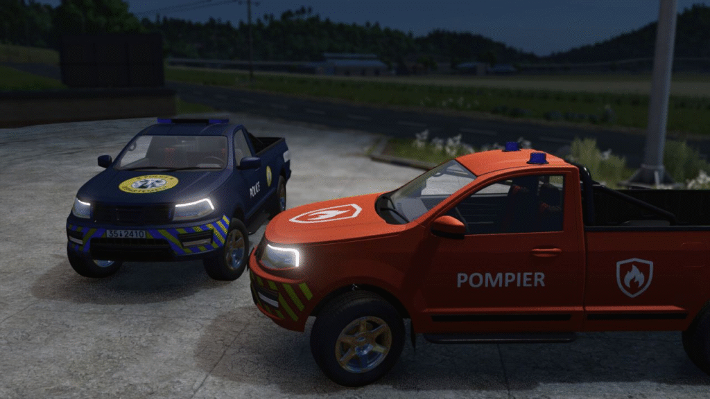 image-84-1024x576 Emergency Service