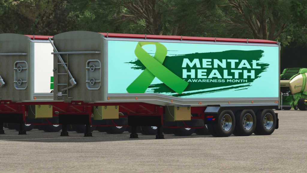 image-840-1024x576 B-double tipper trailers
