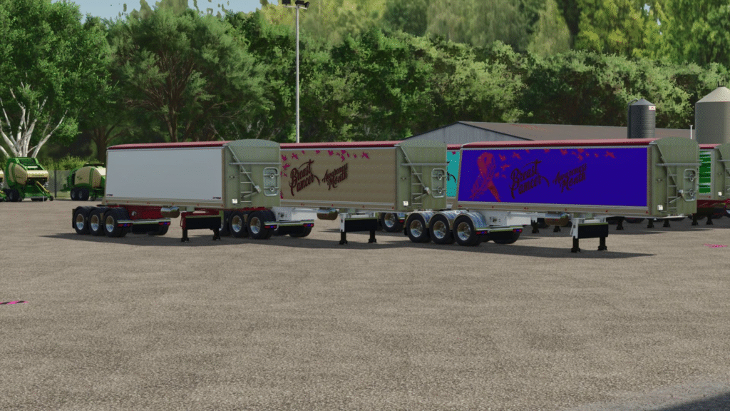 image-841-1024x576 B-double tipper trailers