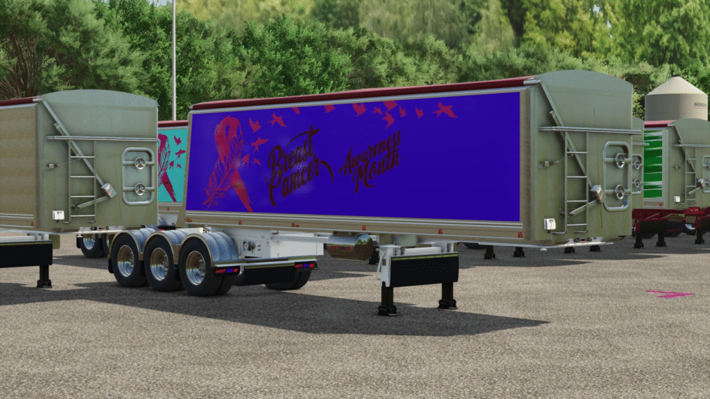 image-842-1024x576 B-double tipper trailers