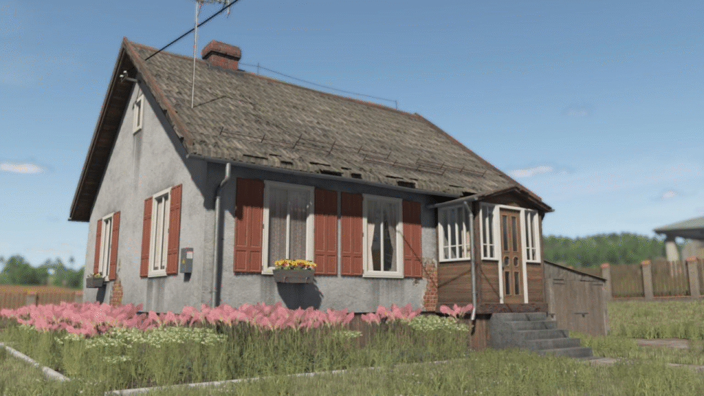 image-848-1024x576 Zielonka Houses