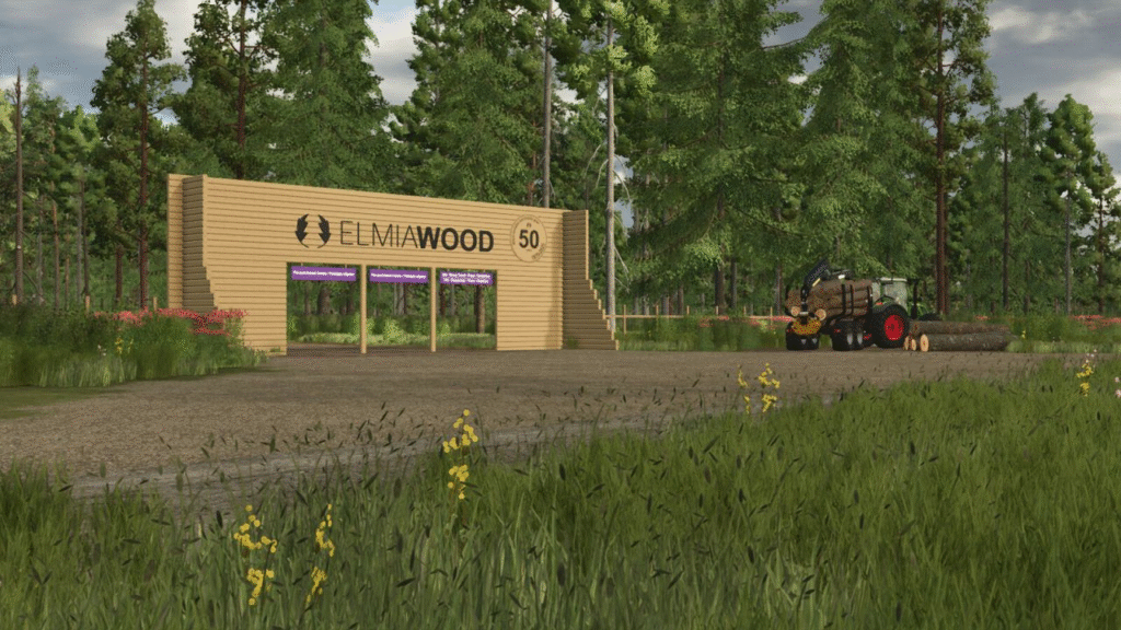 image-853-1024x576 Elmia Wood 2025 Entrance