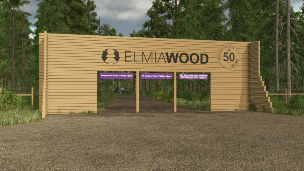 image-854-1024x576 Elmia Wood 2025 Entrance