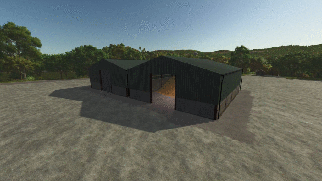 image-856-1024x576 UK Style Grain Shed