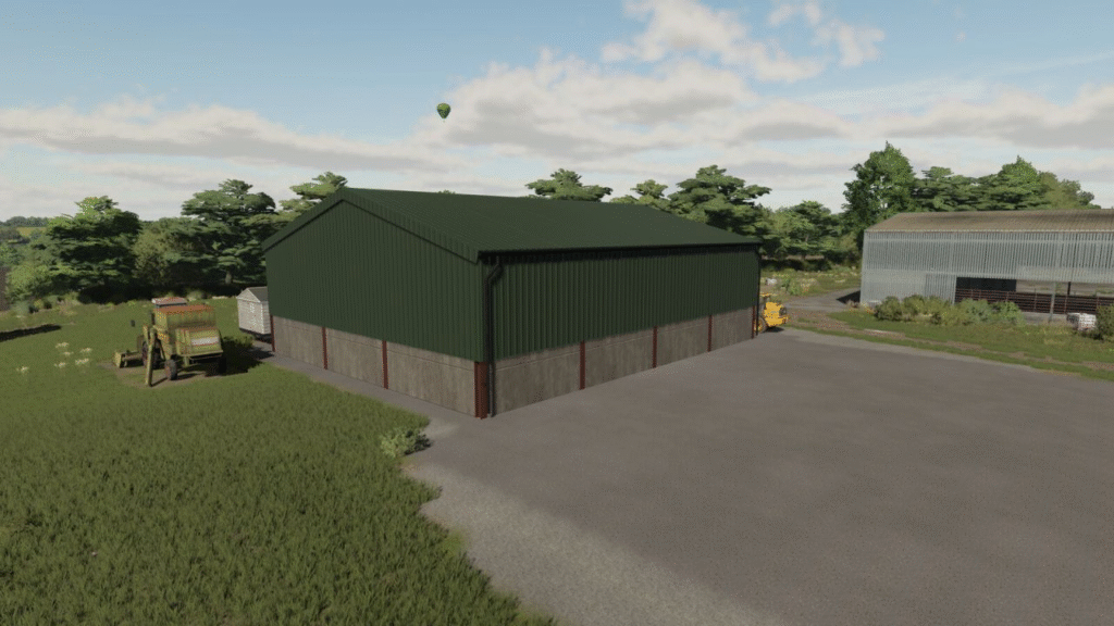 image-857-1024x576 UK Style Grain Shed