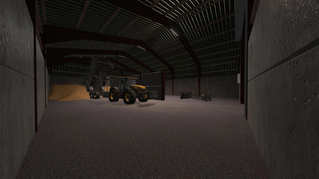image-858-1024x576 UK Style Grain Shed
