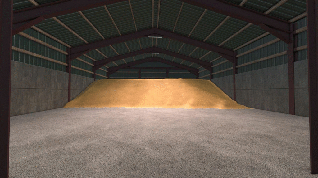 image-860-1024x576 UK Style Grain Shed