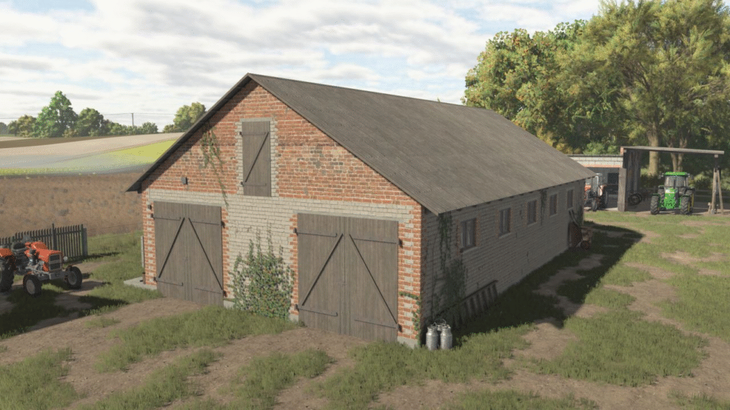 image-866-1024x576 Polish Brick Cowshed