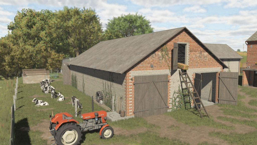 image-867-1024x576 Polish Brick Cowshed
