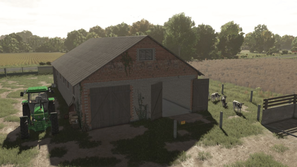 image-868-1024x576 Polish Brick Cowshed