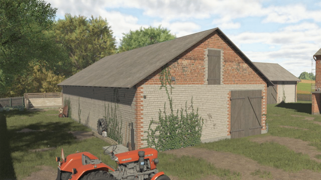 image-869-1024x576 Polish Brick Cowshed