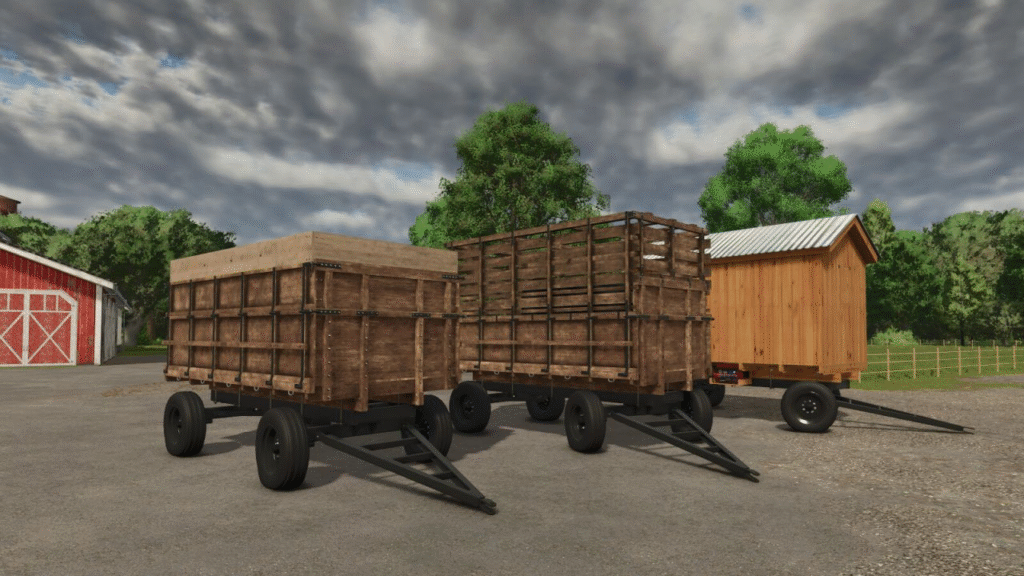 image-885-1024x576 Lizard HL Trailer