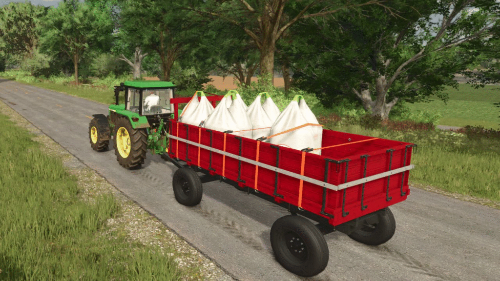 image-887-1024x576 Lizard HL Trailer