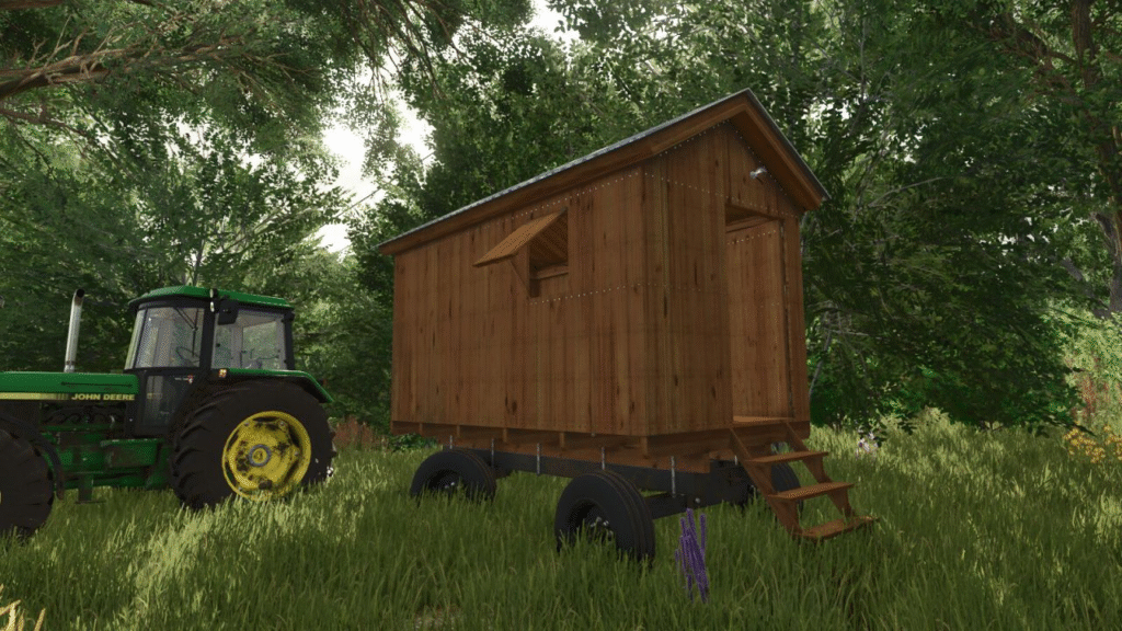 image-888-1024x576 Lizard HL Trailer